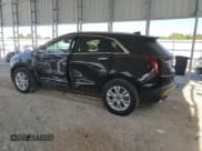 ✅ 2021 Cadillac XT5 FWD Luxury • VIN: 1GYKNAR44MZ171867 • Lot: 81858185. Wystawiony na Copart z przebiegiem 25 946 mil. Bezpłatny archiwum sprzedaży aukcyjnych z USA i szczegółowy raport historii pojazdu na DreamBid. Zdjęcie 2.