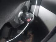 ✅ 2017 Ford Escape S • VIN: 1FMCU0F70HUA45204 • Lot: 43766197. Listed on IAAI with 83,703 mi. Free auction sales archive from the USA and detailed vehicle history report at DreamBid. Image 11.