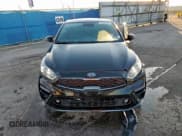 ✅ 2020 Kia Forte GT-Line • VIN: 3KPF34AD0LE257715 • Лот: 93056835. Опубликован ранее на Copart с пробегом 69 815 миль. Бесплатный доступ к архиву аукционных продаж из США и подробный отчёт об истории автомобиля на DreamBid. Изображение 5.