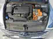 2020 Hyundai Sonata Limited с VIN KMHL54JJ5LA010420, выставлен на аукционе Copart как лот 81321175 с пробегом 52 633 миль миль и Списание • Salvage title. История ставок и продаж доступна на DreamBid. Изображение 11.