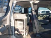 ✅ 2012 Chevrolet Silverado 2500HD • VIN: 1GB2KVCG2CZ253544 • Лот: 42990352. Опубликован ранее на IAAI с пробегом 334 578 миль. Бесплатный доступ к архиву аукционных продаж из США и подробный отчёт об истории автомобиля на DreamBid. Изображение 7.