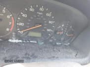 ✅ 1998 Honda Accord EX • VIN: 1HGCG565XWA015229 • Лот: 42998927. Опубликован ранее на IAAI с пробегом Не указан. Бесплатный доступ к архиву аукционных продаж из США и подробный отчёт об истории автомобиля на DreamBid. Изображение 7.