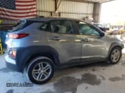 ✅ 2018 Hyundai Kona SE • VIN: KM8K1CAA0JU130655 • Лот: 40606674. Опубликован ранее на Copart с пробегом 73 428 миль. Бесплатный доступ к архиву аукционных продаж из США и подробный отчёт об истории автомобиля на DreamBid. Изображение 3.