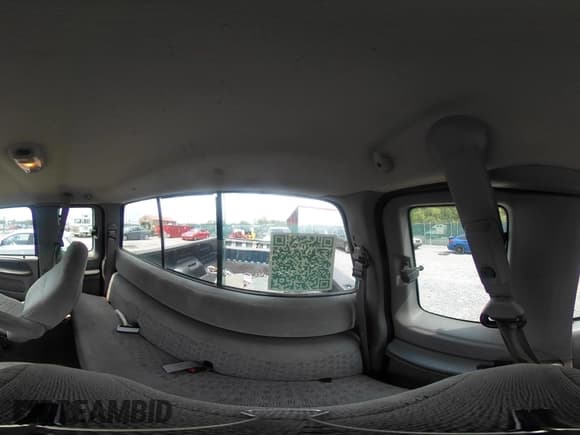 ✅ 1999 Ford F-250 XL • VIN: 1FTNX21LXXEC22953 • Lot: 42466901. Listed on IAAI with 201,206 mi. Free auction sales archive from the USA and detailed vehicle history report at DreamBid. Image 21.