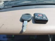 ✅ 2001 Ford Explorer Sport Trac • VIN: 1FMZU77EX1UC54892 • Lot: 42906026. Wystawiony na IAAI z przebiegiem 155 868 mil. Bezpłatny archiwum sprzedaży aukcyjnych z USA i szczegółowy raport historii pojazdu na DreamBid. Zdjęcie 11.