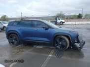 ✅ 2023 Fisker Ocean One • VIN: VCF1ZBU23PG002604 • Лот: 41893888. Опубликован ранее на IAAI с пробегом Не указан. Бесплатный доступ к архиву аукционных продаж из США и подробный отчёт об истории автомобиля на DreamBid. Изображение 13.