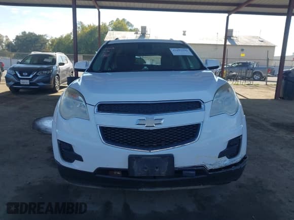 ✅ 2014 Chevrolet Equinox LT • VIN: 1GNALBEK6EZ120543 • Lot: 43693236. Wystawiony na IAAI z przebiegiem 126 376 mil. Bezpłatny archiwum sprzedaży aukcyjnych z USA i szczegółowy raport historii pojazdu na DreamBid. Zdjęcie 12.