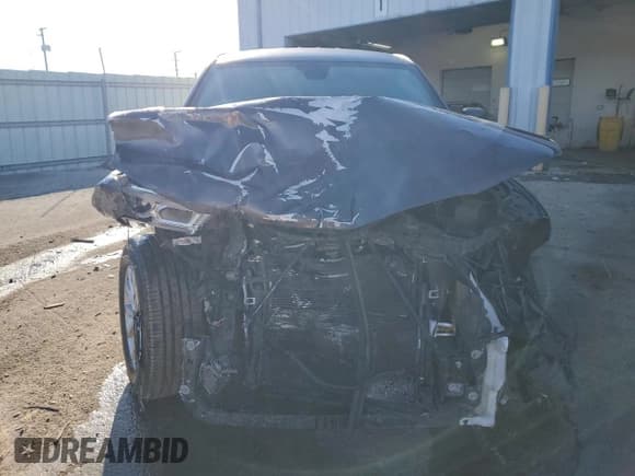 ✅ 2021 Dodge Durango SXT • VIN: 1C4RDJAG4MC763897 • Lot: 42292915. Listed on Copart with Not provided. Free auction sales archive from the USA and detailed vehicle history report at DreamBid. Image 5.