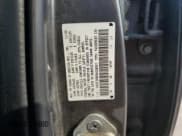 ✅ 2009 Honda Accord EX-L • VIN: 1HGCP36859A028067 • Лот: 92672115. Опубликован ранее на Copart с пробегом 143 771 миль. Бесплатный доступ к архиву аукционных продаж из США и подробный отчёт об истории автомобиля на DreamBid. Изображение 12.