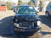 ✅ 2010 Hyundai Accent GLS • VIN: KMHCN4AC9AU429027 • Лот: 41639399. Опубликован ранее на IAAI с пробегом 133 089 миль. Бесплатный доступ к архиву аукционных продаж из США и подробный отчёт об истории автомобиля на DreamBid. Изображение 12.