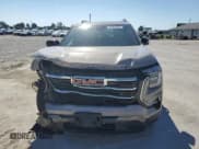 ✅ 2025 GMC Terrain FWD Elevation • VIN: 3GKALMEG8SL289468 • Лот: 82534235. Опубликован ранее на Copart с пробегом 3 313 миль. Бесплатный доступ к архиву аукционных продаж из США и подробный отчёт об истории автомобиля на DreamBid. Изображение 5.