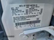 ✅ 2016 Ford F-350 Lariat • VIN: 1FT8W3DT8GEA88980 • Lot: 96785995. Listed on Copart with 419,566 mi. Free auction sales archive from the USA and detailed vehicle history report at DreamBid. Image 10.