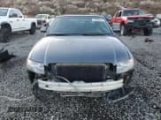 ✅ 2004 Audi A4 3.0L • VIN: WAUDT48H04K015549 • Lot: 85260524. Listed on Copart with 203,946 mi. Free auction sales archive from the USA and detailed vehicle history report at DreamBid. Image 5.