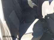 ✅ 2009 Chevrolet Colorado 1LT • VIN: 1GCCS139698114171 • Лот: 43641994. Опубликован ранее на IAAI с пробегом 128 812 миль. Бесплатный доступ к архиву аукционных продаж из США и подробный отчёт об истории автомобиля на DreamBid. Изображение 8.