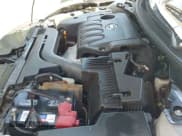 ✅ 2010 Nissan Altima SL • VIN: 1N4AL2AP6AN481451 • Lot: 43143856. Listed on IAAI with 184,441 mi. Free auction sales archive from the USA and detailed vehicle history report at DreamBid. Image 19.