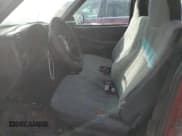 ✅ 2001 GMC Sonoma SLS • VIN: 1GTCS14WX1K188883 • Лот: 88525525. Опубликован ранее на Copart с пробегом Не указан. Бесплатный доступ к архиву аукционных продаж из США и подробный отчёт об истории автомобиля на DreamBid. Изображение 7.