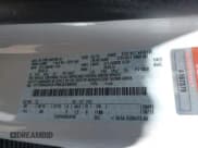 ✅ 2024 Ford F-150 STX • VIN: 1FTEW2K51RKD36055 • Лот: 42200008. Опубликован ранее на IAAI с пробегом Не указан. Бесплатный доступ к архиву аукционных продаж из США и подробный отчёт об истории автомобиля на DreamBid. Изображение 9.