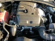 ✅ 2017 Chevrolet Camaro 1LS • VIN: 1G1FA1RX5H0196244 • Lot: 91351215. Listed on Copart with 53,319 mi. Free auction sales archive from the USA and detailed vehicle history report at DreamBid. Image 15.