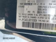 ✅ 2013 Mazda 5 Touring • VIN: JM1CW2CL9D0150904 • Lot: 42017508. Listed on IAAI with 165,192 mi. Free auction sales archive from the USA and detailed vehicle history report at DreamBid. Image 9.