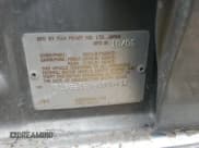 ✅ 2006 Subaru Impreza Outback Special Sports • VIN: JF1GG686X6G806472 • Лот: 85261794. Опубликован ранее на Copart с пробегом 229 149 миль. Бесплатный доступ к архиву аукционных продаж из США и подробный отчёт об истории автомобиля на DreamBid. Изображение 14.