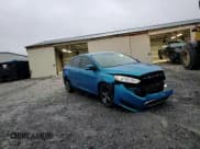 ✅ 2017 Ford Focus SE • VIN: 1FADP3F25HL227885 • Лот: 90058855. Опубликован ранее на Copart с пробегом 139 540 миль. Бесплатный доступ к архиву аукционных продаж из США и подробный отчёт об истории автомобиля на DreamBid. Изображение 14.