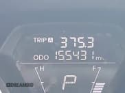 ✅ 2013 Hyundai Elantra GLS • VIN: KMHDH4AE3DU583332 • Lot: 43555990. Listed on IAAI with 155,431 mi. Free auction sales archive from the USA and detailed vehicle history report at DreamBid. Image 16.