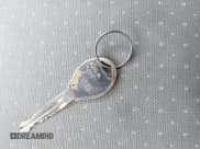 ✅ 2003 Nissan Sentra SE-R Spec V • VIN: 3N1AB51A73L733014 • Лот: 41658677. Опубликован ранее на IAAI с пробегом 156 130 миль. Бесплатный доступ к архиву аукционных продаж из США и подробный отчёт об истории автомобиля на DreamBid. Изображение 11.