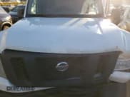 ✅ 2016 Nissan NV SL • VIN: 1N6BF0KY1GN808443 • Lot: 42694795. Listed on Copart with 167,369 mi. Free auction sales archive from the USA and detailed vehicle history report at DreamBid. Image 11.