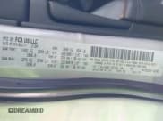 ✅ 2020 Jeep Grand Cherokee Limited • VIN: 1C4RJFBG8LC287799 • Лот: 43168262. Опубликован ранее на IAAI с пробегом 29 860 миль. Бесплатный доступ к архиву аукционных продаж из США и подробный отчёт об истории автомобиля на DreamBid. Изображение 9.