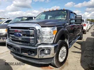 ✅ 2016 Ford F-350 Platinum • VIN: 1FT8W3B60GEC09479 • Лот: 61990672. Опубликован ранее на Copart с пробегом Не указан. Бесплатный доступ к архиву аукционных продаж из США и подробный отчёт об истории автомобиля на DreamBid. Изображение 2.