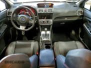 ✅ 2016 Subaru WRX Limited • VIN: JF1VA1J67G8827720 • Lot: 94094305. Wystawiony na Copart z przebiegiem 150 972 mil. Bezpłatny archiwum sprzedaży aukcyjnych z USA i szczegółowy raport historii pojazdu na DreamBid. Zdjęcie 8.