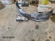 ✅ 2018 Nissan Sentra SV • VIN: 3N1AB7AP7JL659266 • Lot: 94580415. Listed on Copart with 90,316 mi. Free auction sales archive from the USA and detailed vehicle history report at DreamBid. Image 13.