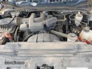 ✅ 2018 Ford F-250 XL • VIN: 1FT7W2B67JEB21929 • Lot: 42564092. Listed on IAAI with 133,100 mi. Free auction sales archive from the USA and detailed vehicle history report at DreamBid. Image 10.