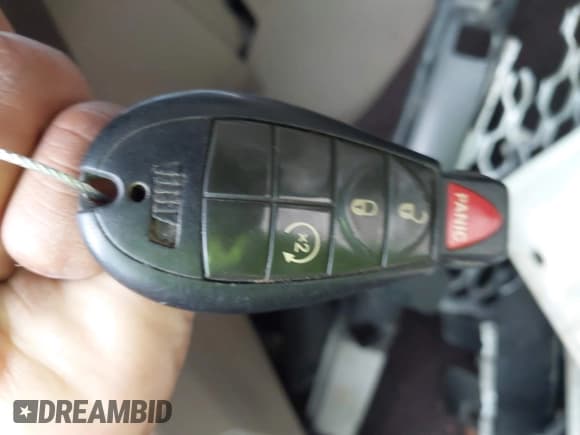 ✅ 2009 Dodge 1500 SLT • VIN: 1D3HV13T09S702280 • Lot: 42163173. Wystawiony na IAAI z przebiegiem Nie podano. Bezpłatny archiwum sprzedaży aukcyjnych z USA i szczegółowy raport historii pojazdu na DreamBid. Zdjęcie 11.