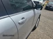 ✅ 2021 Chevrolet Equinox LT • VIN: 3GNAXJEV0MS121787 • Lot: 42677908. Wystawiony na IAAI z przebiegiem 109 905 mil. Bezpłatny archiwum sprzedaży aukcyjnych z USA i szczegółowy raport historii pojazdu na DreamBid. Zdjęcie 1.