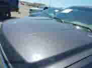 2010 Chevrolet Silverado 1500 LT z VIN 3GCRCSEA2AG192191, wystawiony jako IAAI lot #42695049 z przebiegiem 320 323 mil mil oraz . Historia ofert i sprzedaży dostępna na DreamBid. Obrazek 6.