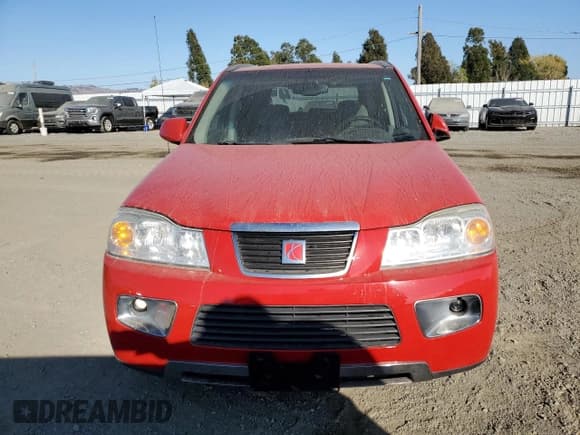 ✅ 2007 Saturn VUE I4 Hybrid • VIN: 5GZCZ33Z27S837571 • Lot: 74585744. Wystawiony na Copart z przebiegiem 226 254 mil. Bezpłatny archiwum sprzedaży aukcyjnych z USA i szczegółowy raport historii pojazdu na DreamBid. Zdjęcie 5.