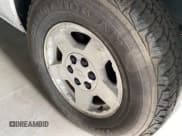 ✅ 2007 Chevrolet Silverado 1500 LT1 • VIN: 1GCEC19T67Z169185 • Lot: 42387233. Listed on IAAI with 202,707 mi. Free auction sales archive from the USA and detailed vehicle history report at DreamBid. Image 1.