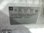 ✅ 2017 Chevrolet Sonic LS • VIN: 1G1JB5SH2H4156245 • Lot: 85374355. Listed on Copart with 193,014 mi. Free auction sales archive from the USA and detailed vehicle history report at DreamBid. Image 12.