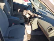 ✅ 2007 Chevrolet Malibu 1LS • VIN: 1G1ZS58FX7F158417 • Lot: 43537463. Listed on IAAI with 181,224 mi. Free auction sales archive from the USA and detailed vehicle history report at DreamBid. Image 5.