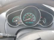 ✅ 2012 Chevrolet Malibu 1LT • VIN: 1G1ZC5E05CF225786 • Lot: 82689925. Listed on Copart with 124,176 mi. Free auction sales archive from the USA and detailed vehicle history report at DreamBid. Image 9.