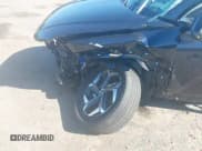 ✅ 2022 Hyundai Tucson Limited • VIN: KM8JECA12NU068049 • Lot: 43254961. Listed on IAAI with 31,287 mi. Free auction sales archive from the USA and detailed vehicle history report at DreamBid. Image 18.