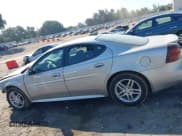 ✅ 2007 Pontiac Grand Prix GT • VIN: 2G2WR584171206113 • Лот: 43297013. Опубликован ранее на IAAI с пробегом 194 696 миль. Бесплатный доступ к архиву аукционных продаж из США и подробный отчёт об истории автомобиля на DreamBid. Изображение 14.