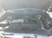 ✅ 2000 Ford Excursion Limited • VIN: 1FMNU42S3YEC00543 • Лот: 75047064. Опубликован ранее на Copart с пробегом 257 298 миль. Бесплатный доступ к архиву аукционных продаж из США и подробный отчёт об истории автомобиля на DreamBid. Изображение 12.