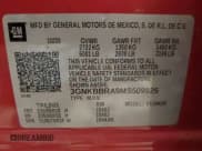 ✅ 2021 Chevrolet Blazer LT • VIN: 3GNKBBRA9MS509925 • Лот: 43348221. Опубликован ранее на IAAI с пробегом 47 537 миль. Бесплатный доступ к архиву аукционных продаж из США и подробный отчёт об истории автомобиля на DreamBid. Изображение 9.