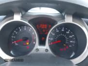 ✅ 2014 Nissan Juke SL • VIN: JN8AF5MR6ET357346 • Лот: 43616450. Опубликован ранее на IAAI с пробегом 197 646 миль. Бесплатный доступ к архиву аукционных продаж из США и подробный отчёт об истории автомобиля на DreamBid. Изображение 7.