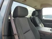 ✅ 2011 Chevrolet Silverado 2500HD LT • VIN: 1GC0KXCGXBZ405759 • Lot: 63038085. Listed on Copart with 83,525 mi. Free auction sales archive from the USA and detailed vehicle history report at DreamBid. Image 10.