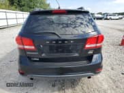 ✅ 2015 Dodge Journey SXT • VIN: 3C4PDCBGXFT627895 • Lot: 66453885. Listed on Copart with 143,928 mi. Free auction sales archive from the USA and detailed vehicle history report at DreamBid. Image 6.