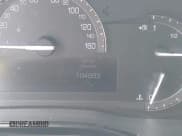 ✅ 2019 Cadillac XT5 FWD • VIN: 1GYKNARS7KZ229997 • Lot: 43169153. Wystawiony na IAAI z przebiegiem 104 889 mil. Bezpłatny archiwum sprzedaży aukcyjnych z USA i szczegółowy raport historii pojazdu na DreamBid. Zdjęcie 16.