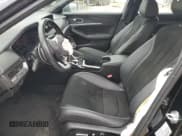 ✅ 2023 Acura Integra Technology • VIN: 19UDE4H64PA005386 • Лот: 58383005. Опубликован ранее на Copart с пробегом 32 476 миль. Бесплатный доступ к архиву аукционных продаж из США и подробный отчёт об истории автомобиля на DreamBid. Изображение 7.